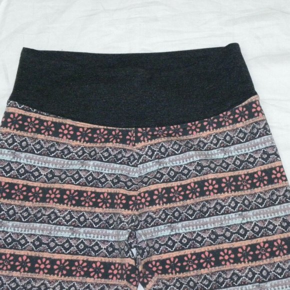 Women's American Eagle Outfitters Tight Leggings - Picture 3 of 4